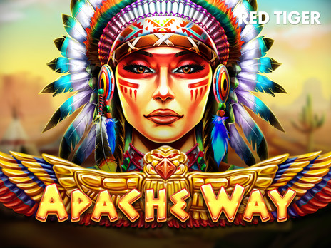 Apache Way демо онлайн