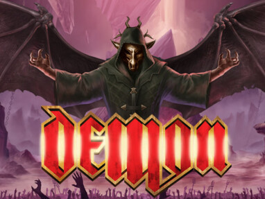 Demon играть без регистрации
