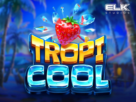 Tropicool слот в демо режиме